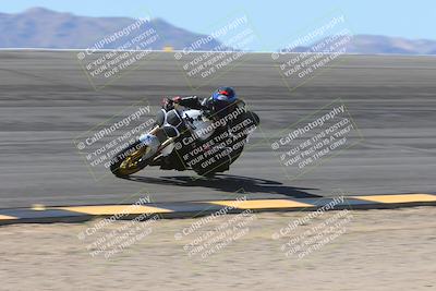 media/Mar-09-2025-TrackXperience (Sun) [[4c2000c718]]/3-Level 2/Session 4 Bowl/